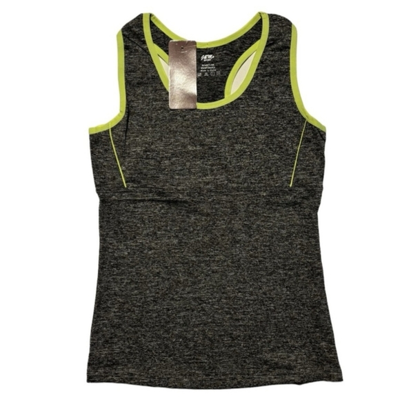 J&Me Workout Set - Picture 2 of 10